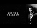 《祝福》 张学友 【高音质歌词版】