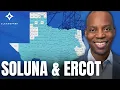 SLNH CEO John Belizaire Batch Zero Update CIFR IREN Ionic Digital Q2 Earnings