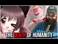 The Degenerate History Of Meowbah Crimes Against Technoblade