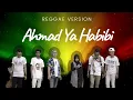 Download Lagu Ahmad ya habibi - Reggae version Cover By Avida Fairuz Gambus