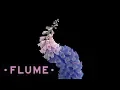 Download Lagu Flume - Take a Chance feat. Little Dragon