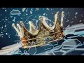 King Von Lil Durk - From The Hood Visualizer