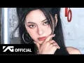 Download Lagu BABYMONSTER 'WE GO UP' MV