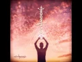 Download Lagu Ovnimoon - Trance Dance (The Power Of The Intention mix)