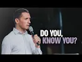 Download Lagu Do You, Know You? // Ivan Semenyuk