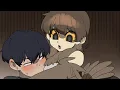 Download Lagu You don't like me? | Official Comic Dub