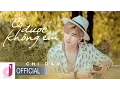 Download Lagu CHI DÂN | CÓ ĐƯỢC KHÔNG EM | OFFICIAL MV 4K | CHI DÂN OFFICIAL