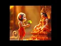 Download Lagu #TUMHARE_ BHAJAN RAMJI_ JAY SHREE RAM ji #MP3 (SONG)🌺🙏🚩
