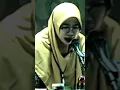 Download Lagu JUARA 1 MTQ PROVINSI NTB 2022