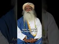 Lagu Una forma sencilla de meditar | Sadhguru Español, voz doblada con IA