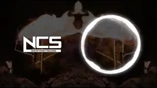 Download Unknown Brain - Say Goodbye (ft. Marvin Divine) [NCS Release] MP3