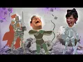Download Lagu No Fourth Walls in NADDPOD's Skaldova (would you believe it)