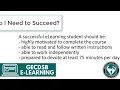 GECDSB eLearning