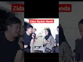 Download Lagu HIDUP INI MAHAL - GOLIATH COVER ZIDAN, GOLIATH, TRI SUAKA, NABILA