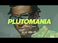 Download Lagu Shallipopi x Rema x Zerry DL type beat- \