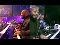 "My Rock" Kelontae Gavin X BMBC SC23