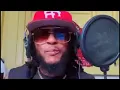 Download Lagu Khago react to JLP win, dubplate, new juggling and more 