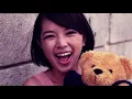 鄭伊健 Neway 無限伊戀‧只因您唱 廣告