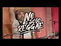 REGGAE ROCKERS || NO ES SÓLO REGGAE  TEMPORADA 2 EPISODIO 13