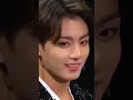 Download Lagu Jungkook smile is killing me 😫