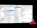 C Clean Arch Entity Framework Core 2018 S4P16 Seed Data in SQLLite