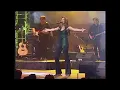 Lagu JUANITA DU PLESSIS - Jou Skaduwee