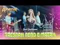 Download Lagu DEVI DWITASARI - TRESNAH NENG E MATAH | AP MUSIK LIVE BATUBELAH BARAT SUMENEP MP3