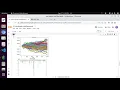 2022 Martingale on Coin Flip Games with Python short and sweet update