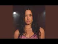 Download Lagu Here All Night (Preview)