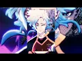Download Lagu Scythermane - BOLADA RINHA (Slowed+Reverb)