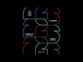 Empire Of The Sun, Danny Ocean & Fifa Sound - Llego (Franco Lippi Remix)