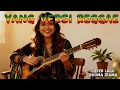 Lagu YANG - RHOMA IRAMA VERSI REGGAE SKA 🎶 Dangdut Terbaru 2025 untuk Bergoyang