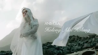 holong alai holang anis gea official music video 