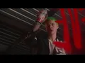 little image | WORTH IT (Official Music Video)
