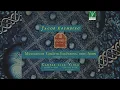 Lagu Jacob Kremberg: Musicalische Gemüths-Ergötzung, oder Arien, Dresden, 1689 | Cantar alla Viola