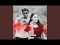 Download Lagu Empot Empotan (feat. Yana Kermit)