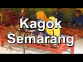 Download Lagu Ladrang KAGOK SEMARANG / Javanese Gamelan Music Campursari Jawa / Karawitan SEKAR Budaya BBS [HD]