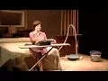Erma Bombeck At Wit s End at the Playhouse in the Park