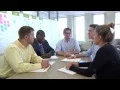 Summer Associates Program