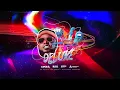 Madiel Lara - Guíame (ON DELUXE)