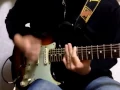 Download Lagu Where Have All the Good Times Gone! (Eddie Van Halen, Cover)