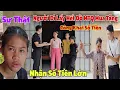 Download Lagu Bất ngờ sự thật khi trực tiếp tìm đến để phơi bày sự thật người gì lấy hết đồ MTQ mua tặng về dùng