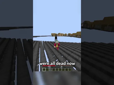 4k Reupload Floating Anvils