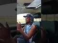 Download Lagu thembile thembile gaming in his car ultrasound
