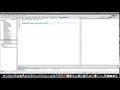 Regex Tutorial Pt 2 New Think Tank