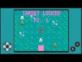Target Locked Pt 1 - MakeCode Arcade Advanced