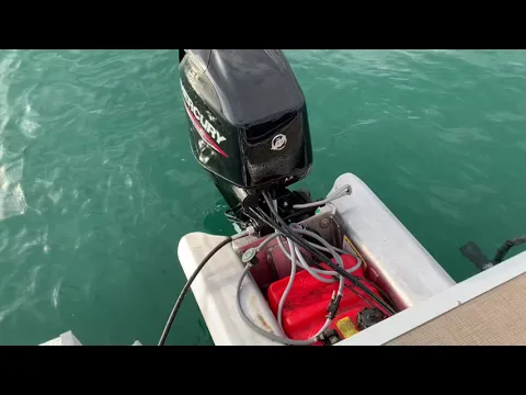 Review, cruising around, and modifications to my 2021 Sun Tracker Bass Buggy 16XL