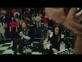 House Of The Lord (Official Live Video) - Hillsong Young & Free