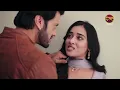 ISHQ JUNOONI | Full Episode 155 | 24 July 2026 | Full HD #Newepisode | Dangal TV