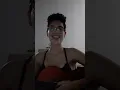 Meu Jeito de Amar - Duda Beat (Cover)